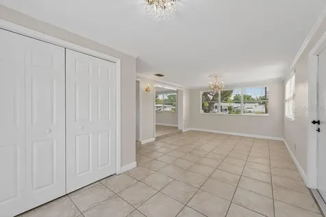 4016 W Montgomery Terrace Tampa FL 33616
