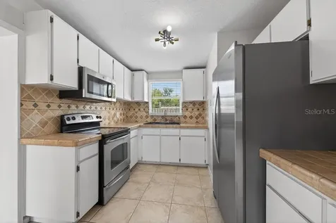 4016 W Montgomery Terrace Tampa FL 33616