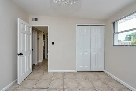 4016 W Montgomery Terrace Tampa FL 33616