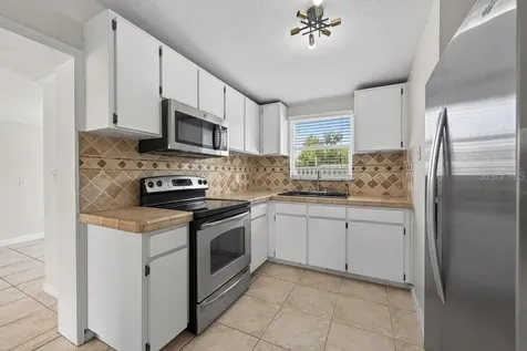 4016 W Montgomery Terrace Tampa FL 33616
