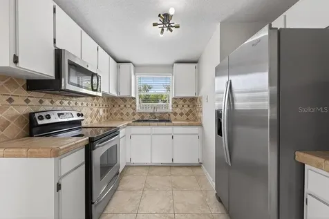 4016 W Montgomery Terrace Tampa FL 33616