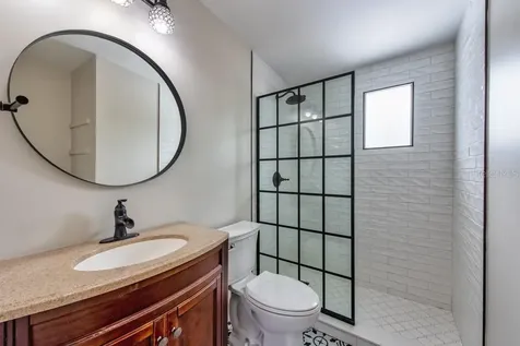 4016 W Montgomery Terrace Tampa FL 33616