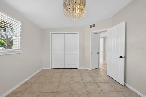 4016 W Montgomery Terrace Tampa FL 33616