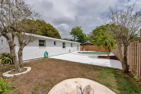 4016 W Montgomery Terrace Tampa FL 33616