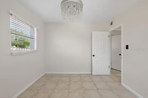 4016 W Montgomery Terrace Tampa FL 33616