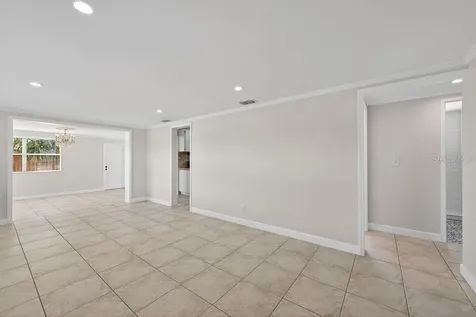 4016 W Montgomery Terrace Tampa FL 33616