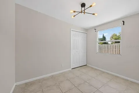 4016 W Montgomery Terrace Tampa FL 33616