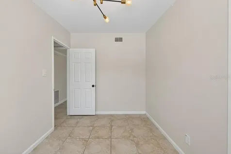 4016 W Montgomery Terrace Tampa FL 33616