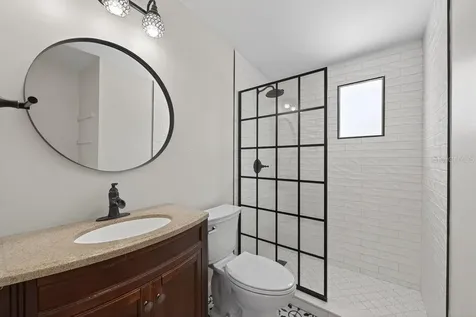 4016 W Montgomery Terrace Tampa FL 33616