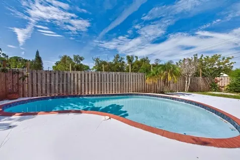 4016 W Montgomery Terrace Tampa FL 33616