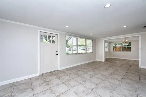 4016 W Montgomery Terrace Tampa FL 33616
