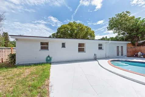4016 W Montgomery Terrace Tampa FL 33616