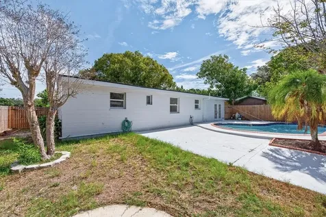 4016 W Montgomery Terrace Tampa FL 33616