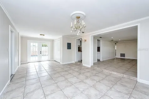 4016 W Montgomery Terrace Tampa FL 33616