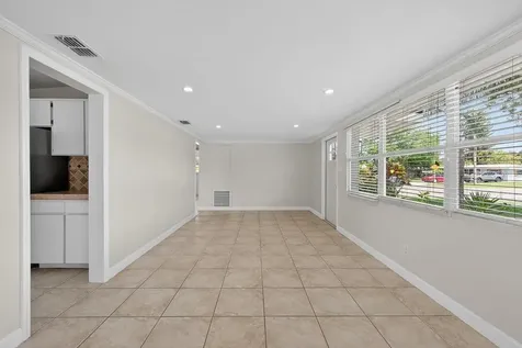 4016 W Montgomery Terrace Tampa FL 33616