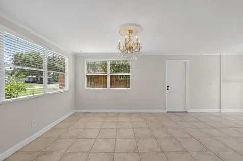 4016 W Montgomery Terrace Tampa FL 33616