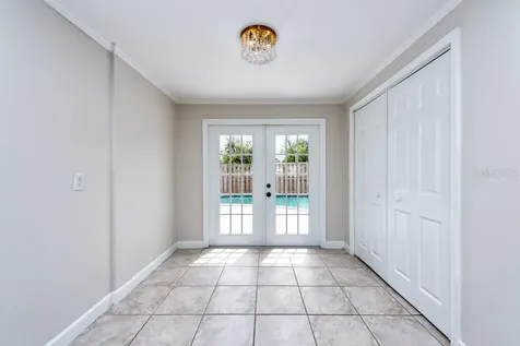 4016 W Montgomery Terrace Tampa FL 33616