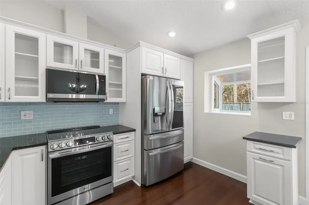 3309 W Napoleon Avenue Tampa FL 33611