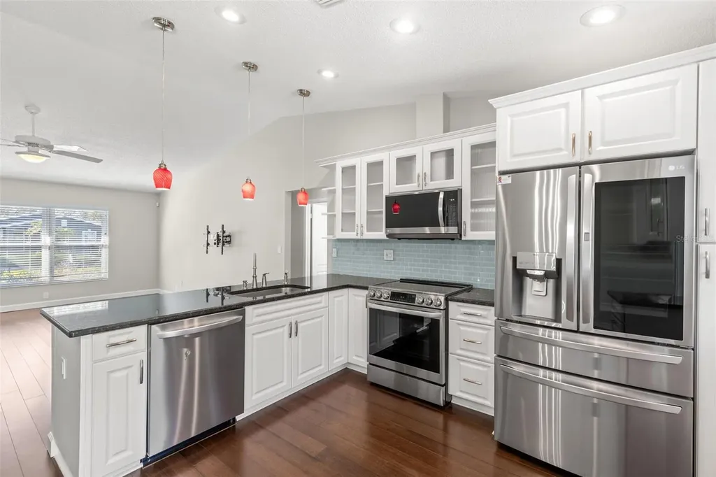 3309 W Napoleon Avenue Tampa FL 33611