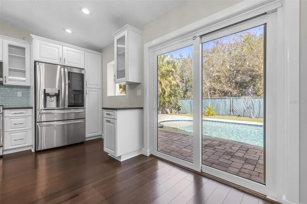 3309 W Napoleon Avenue Tampa FL 33611
