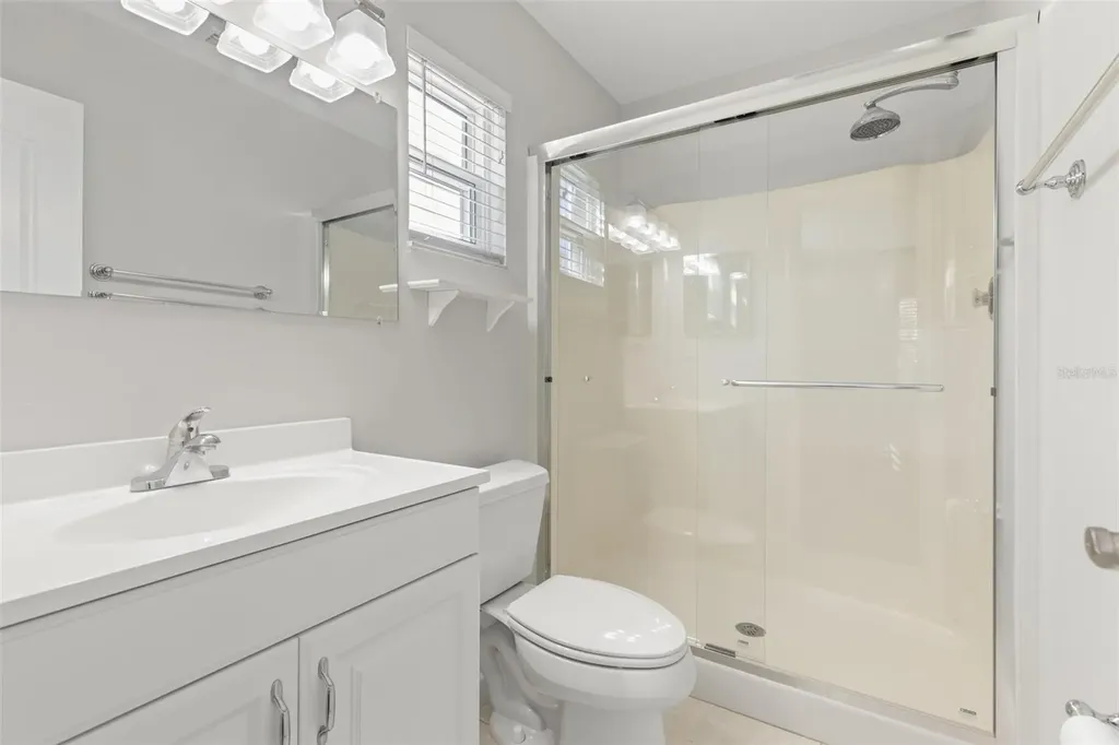 3309 W Napoleon Avenue Tampa FL 33611