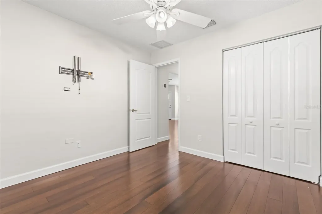 3309 W Napoleon Avenue Tampa FL 33611