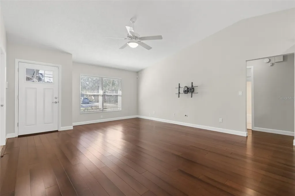 3309 W Napoleon Avenue Tampa FL 33611
