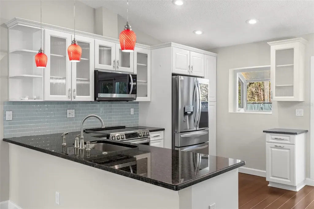 3309 W Napoleon Avenue Tampa FL 33611