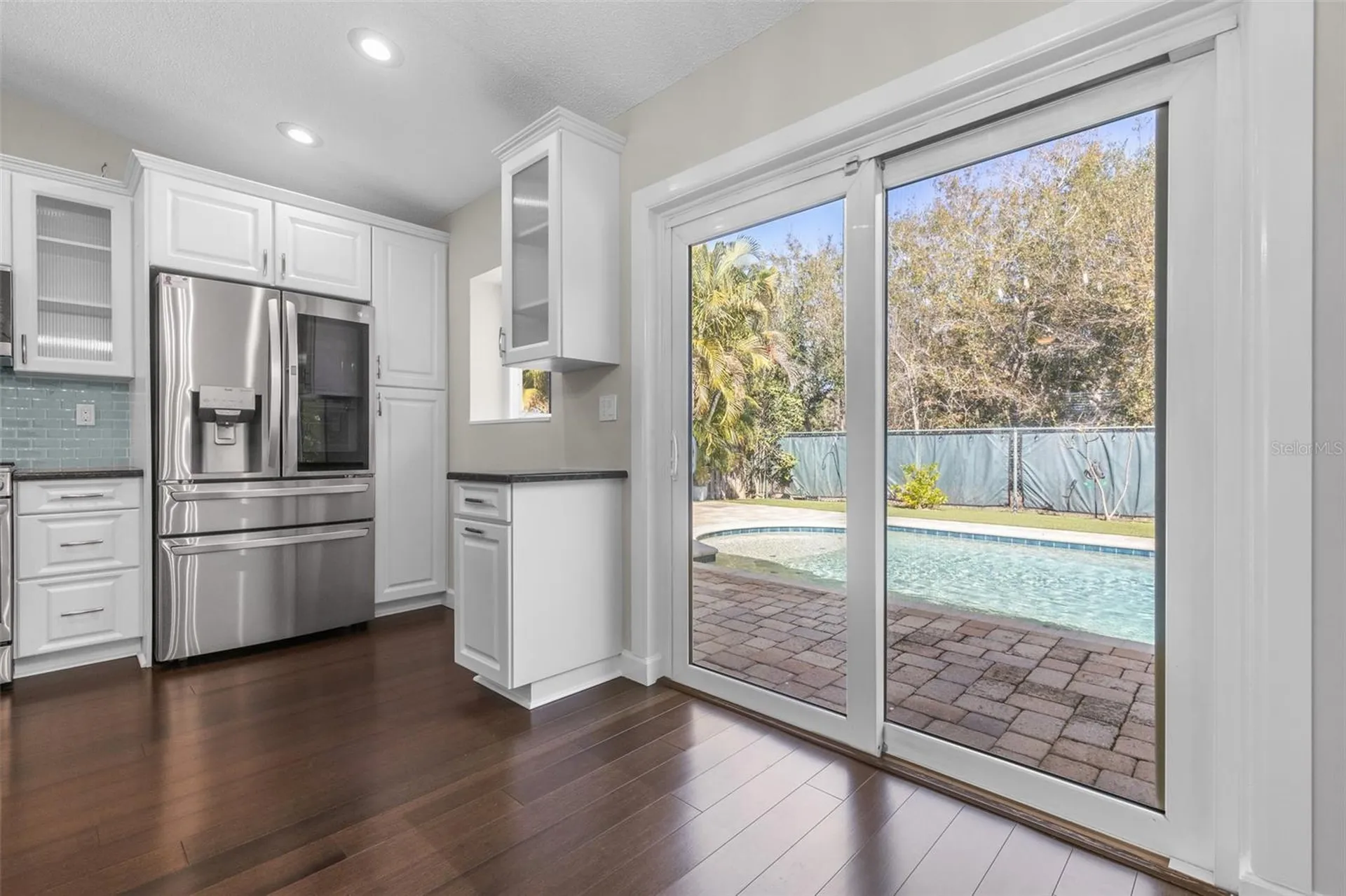 3309 W Napoleon Avenue Tampa FL 33611