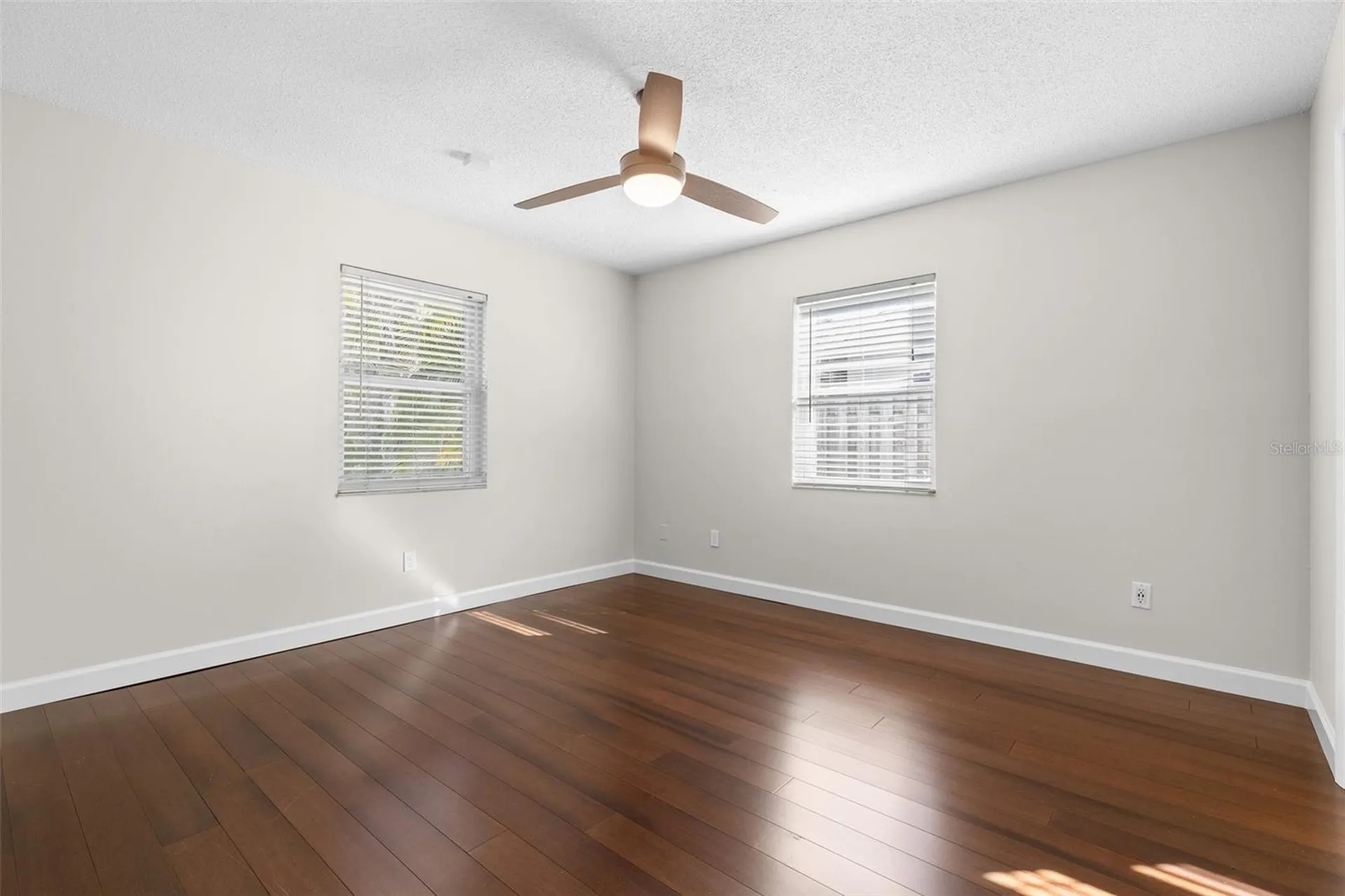 3309 W Napoleon Avenue Tampa FL 33611