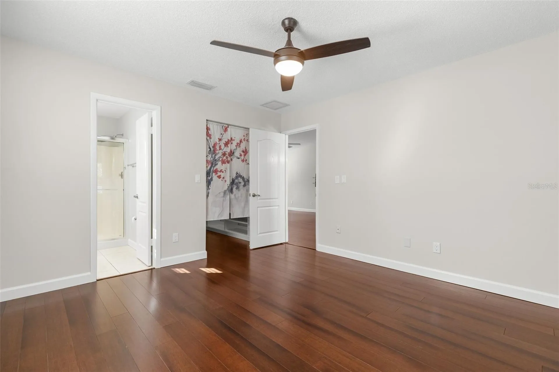 3309 W Napoleon Avenue Tampa FL 33611