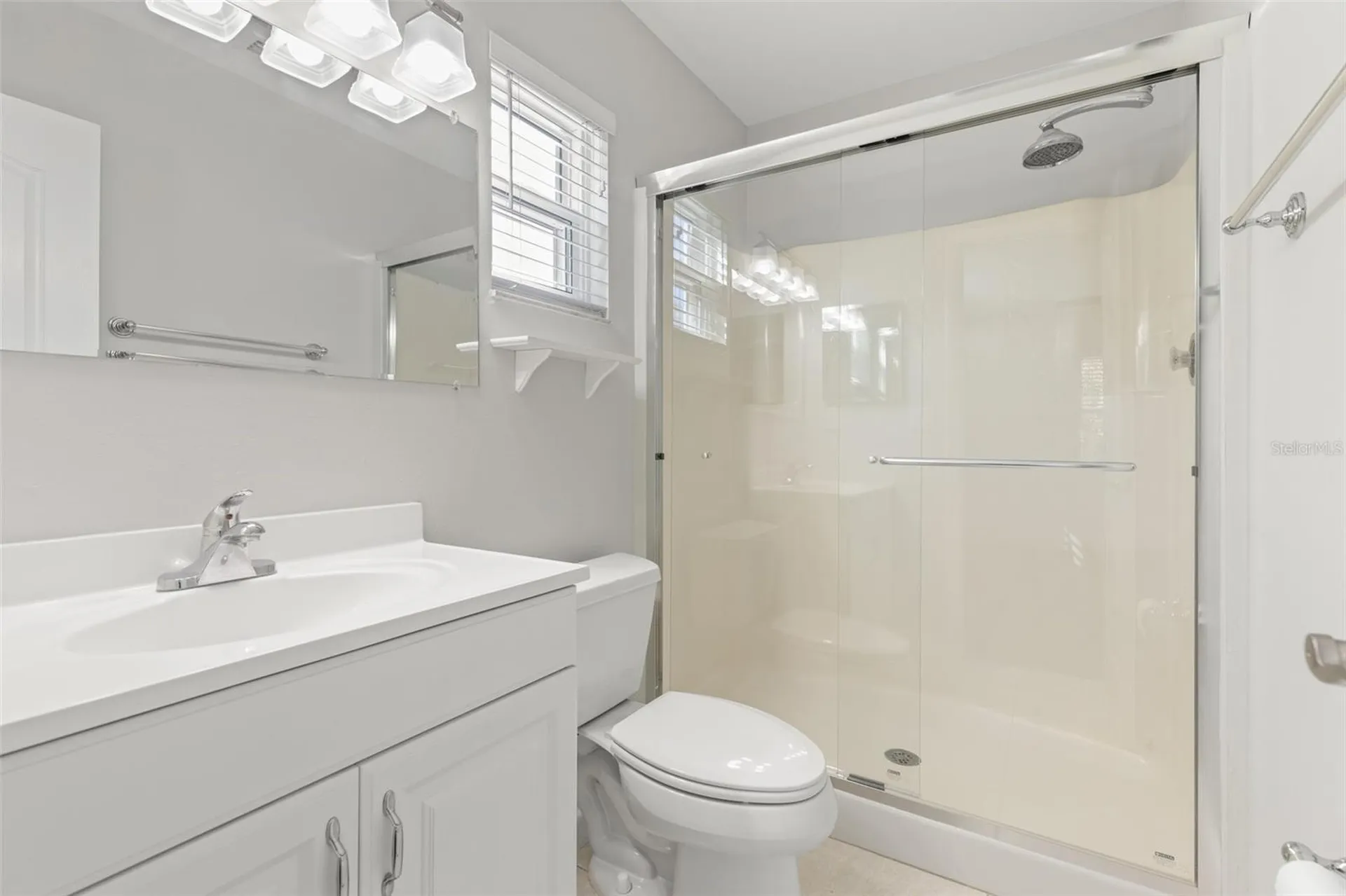 3309 W Napoleon Avenue Tampa FL 33611