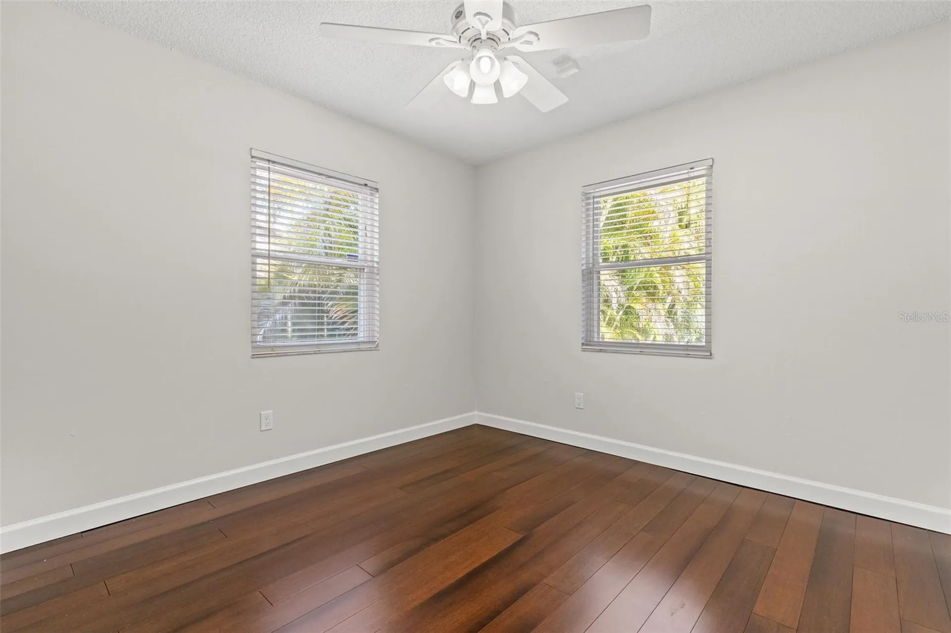 3309 W Napoleon Avenue Tampa FL 33611