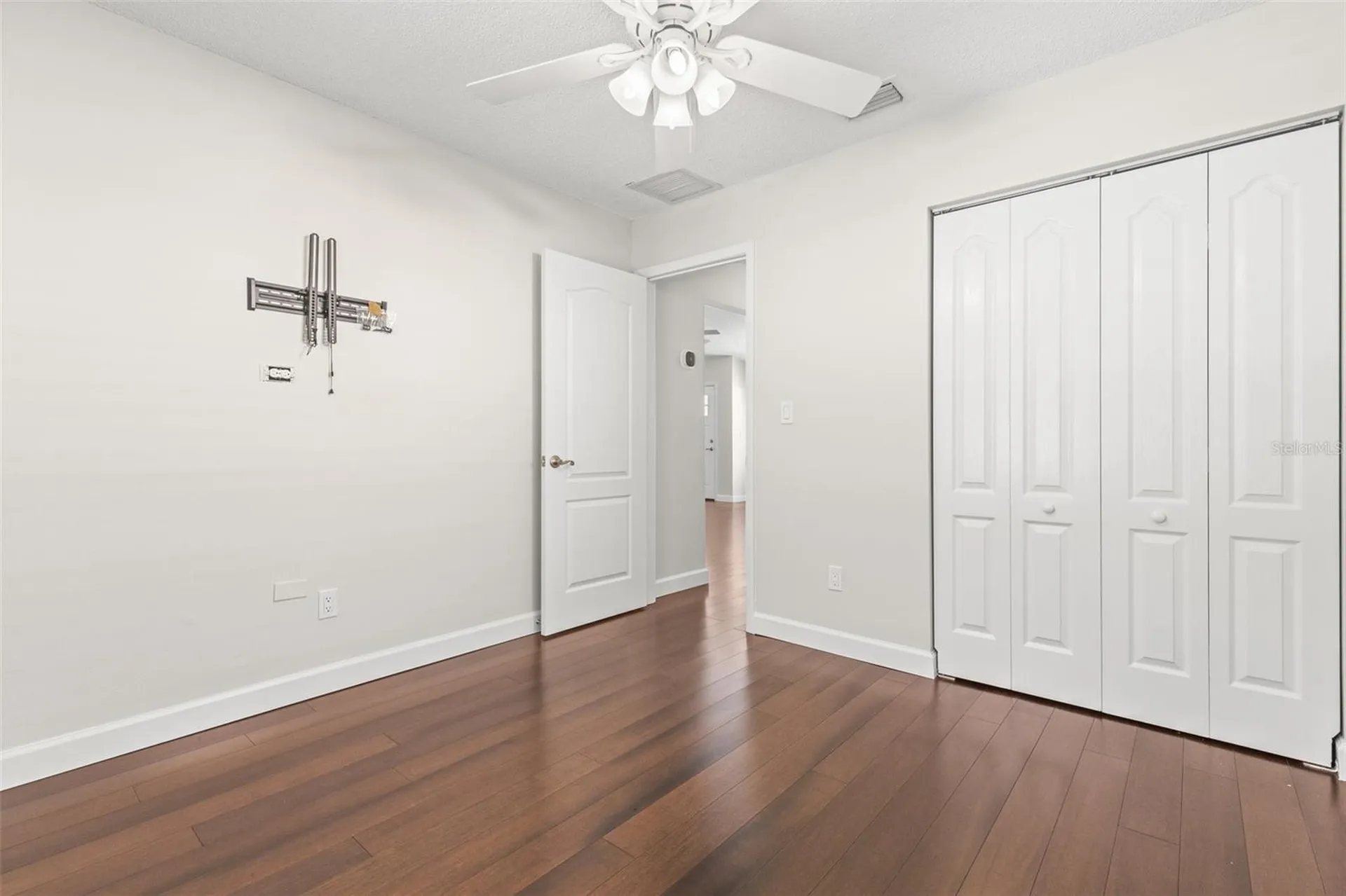3309 W Napoleon Avenue Tampa FL 33611