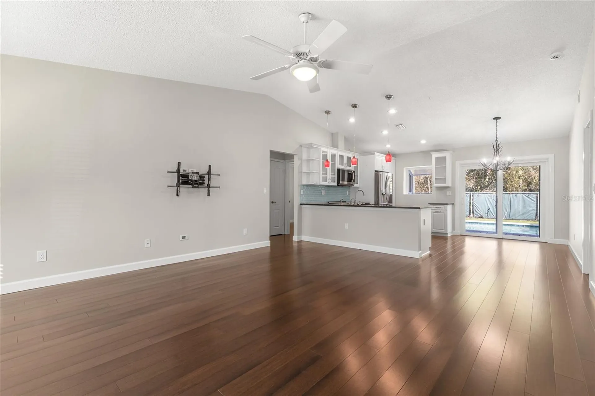 3309 W Napoleon Avenue Tampa FL 33611