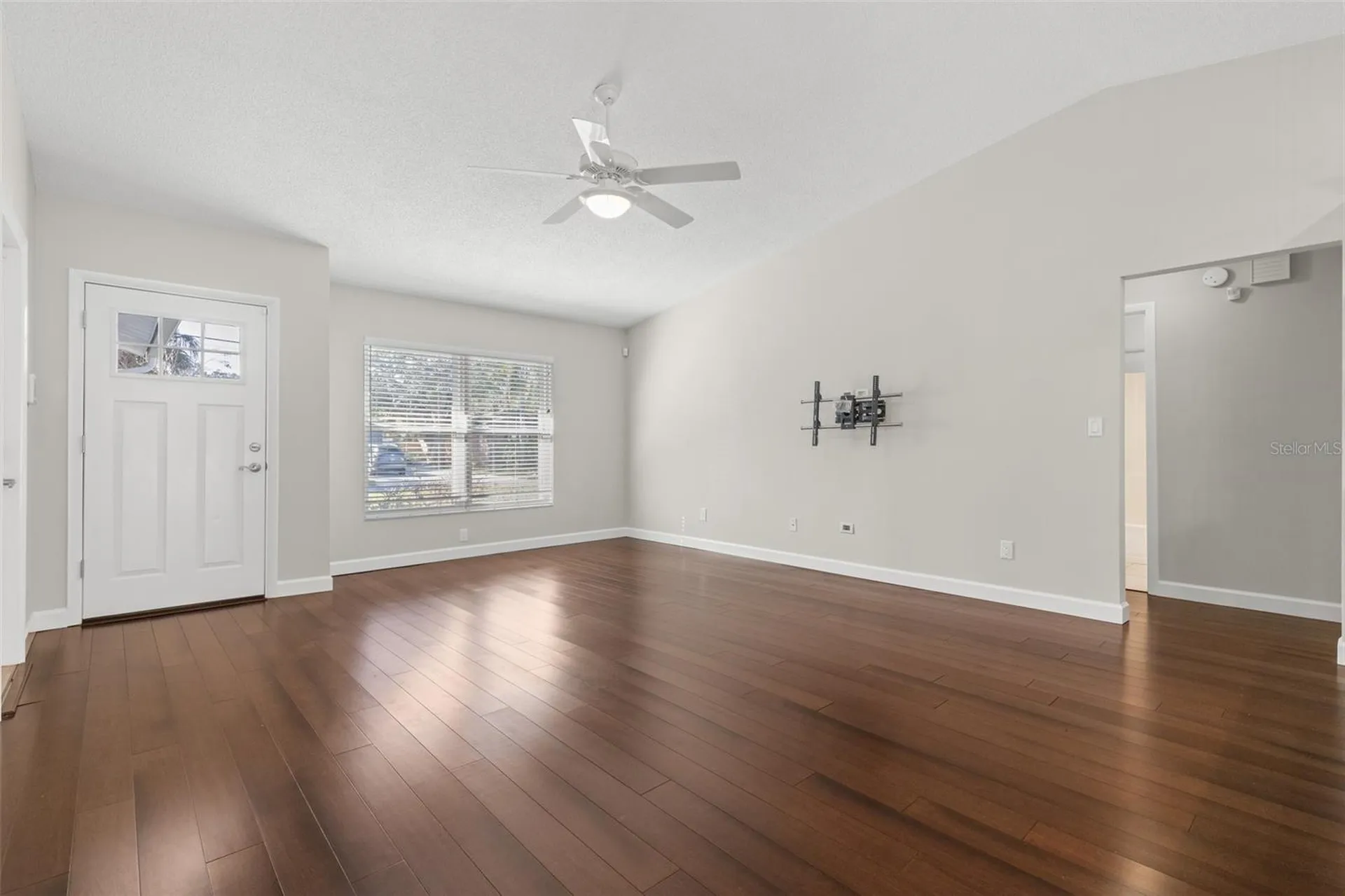 3309 W Napoleon Avenue Tampa FL 33611