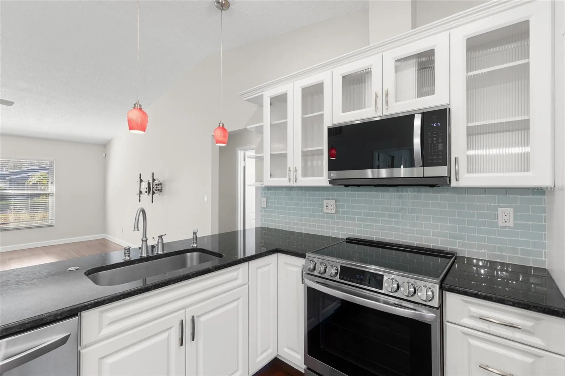 3309 W Napoleon Avenue Tampa FL 33611
