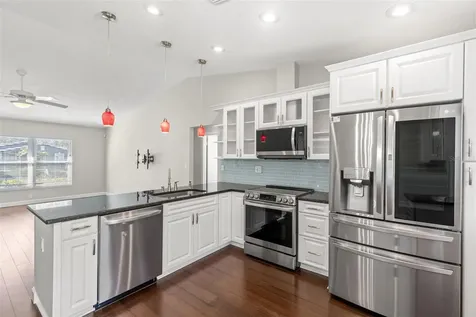 3309 W Napoleon Avenue Tampa FL 33611