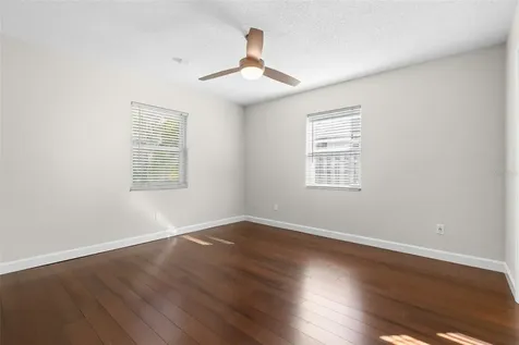 3309 W Napoleon Avenue Tampa FL 33611