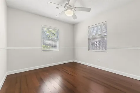 3309 W Napoleon Avenue Tampa FL 33611