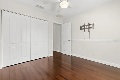3309 W Napoleon Avenue Tampa FL 33611