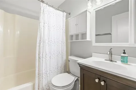 3309 W Napoleon Avenue Tampa FL 33611