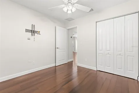 3309 W Napoleon Avenue Tampa FL 33611