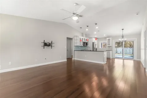 3309 W Napoleon Avenue Tampa FL 33611