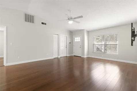 3309 W Napoleon Avenue Tampa FL 33611