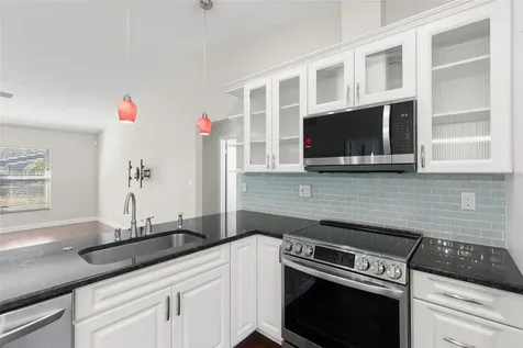 3309 W Napoleon Avenue Tampa FL 33611