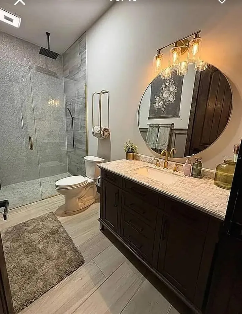 1781 Taylor Road Port Orange FL 32128