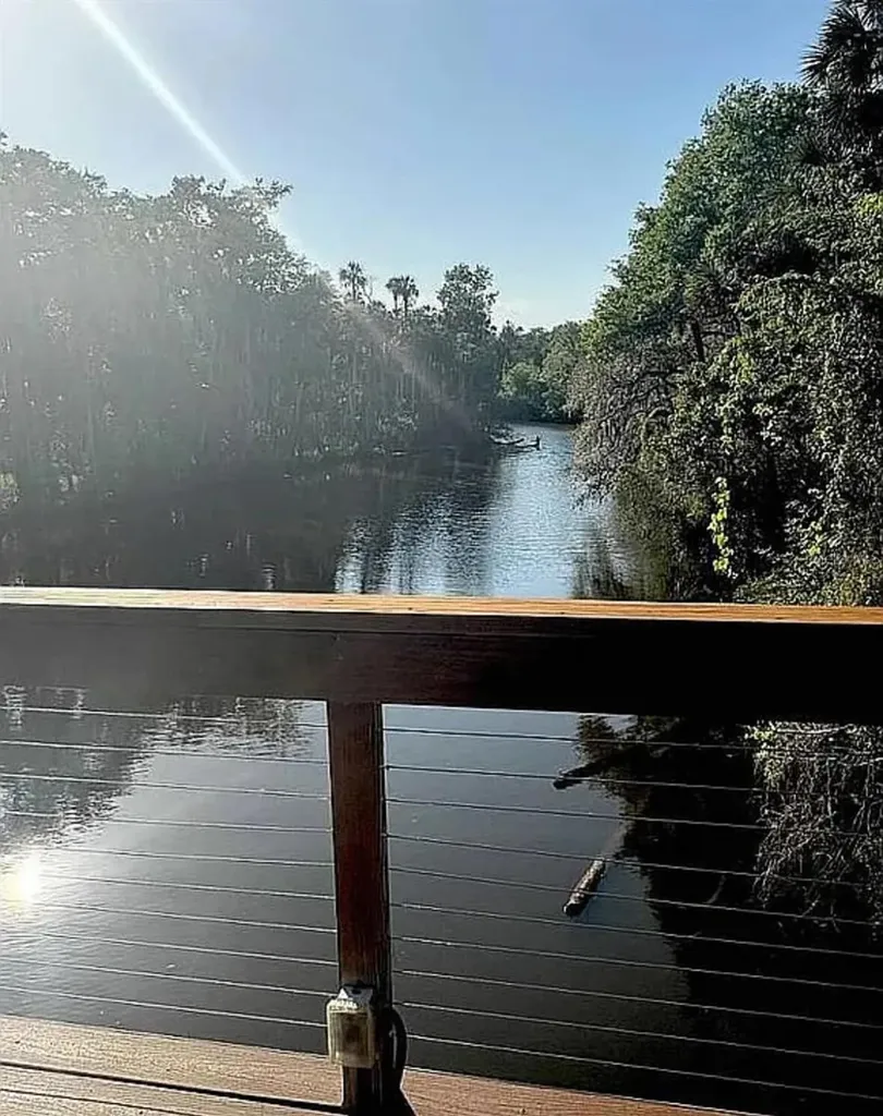 1781 Taylor Road Port Orange FL 32128