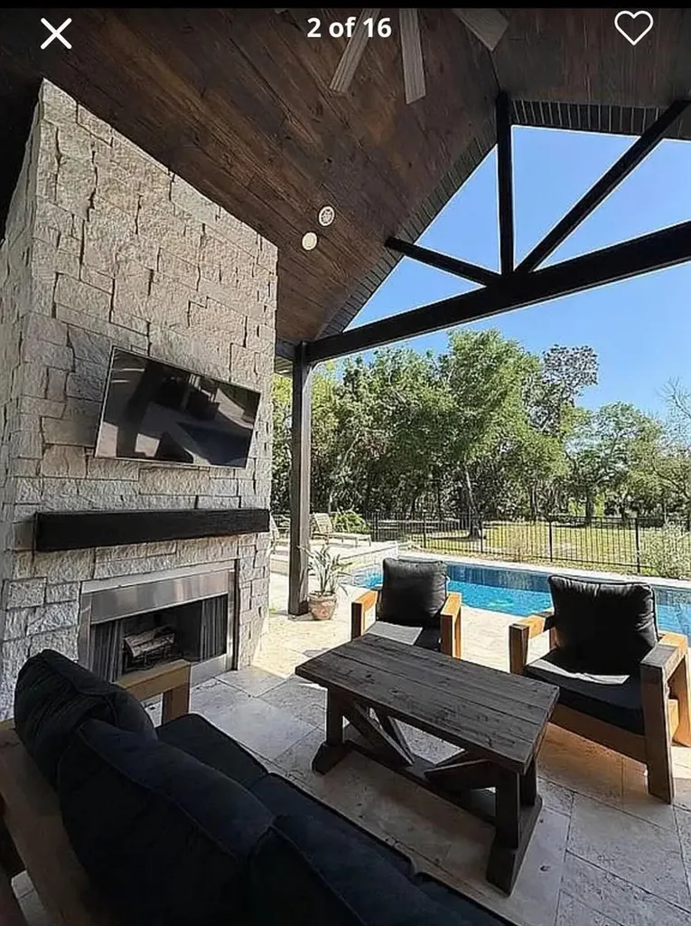 1781 Taylor Road Port Orange FL 32128