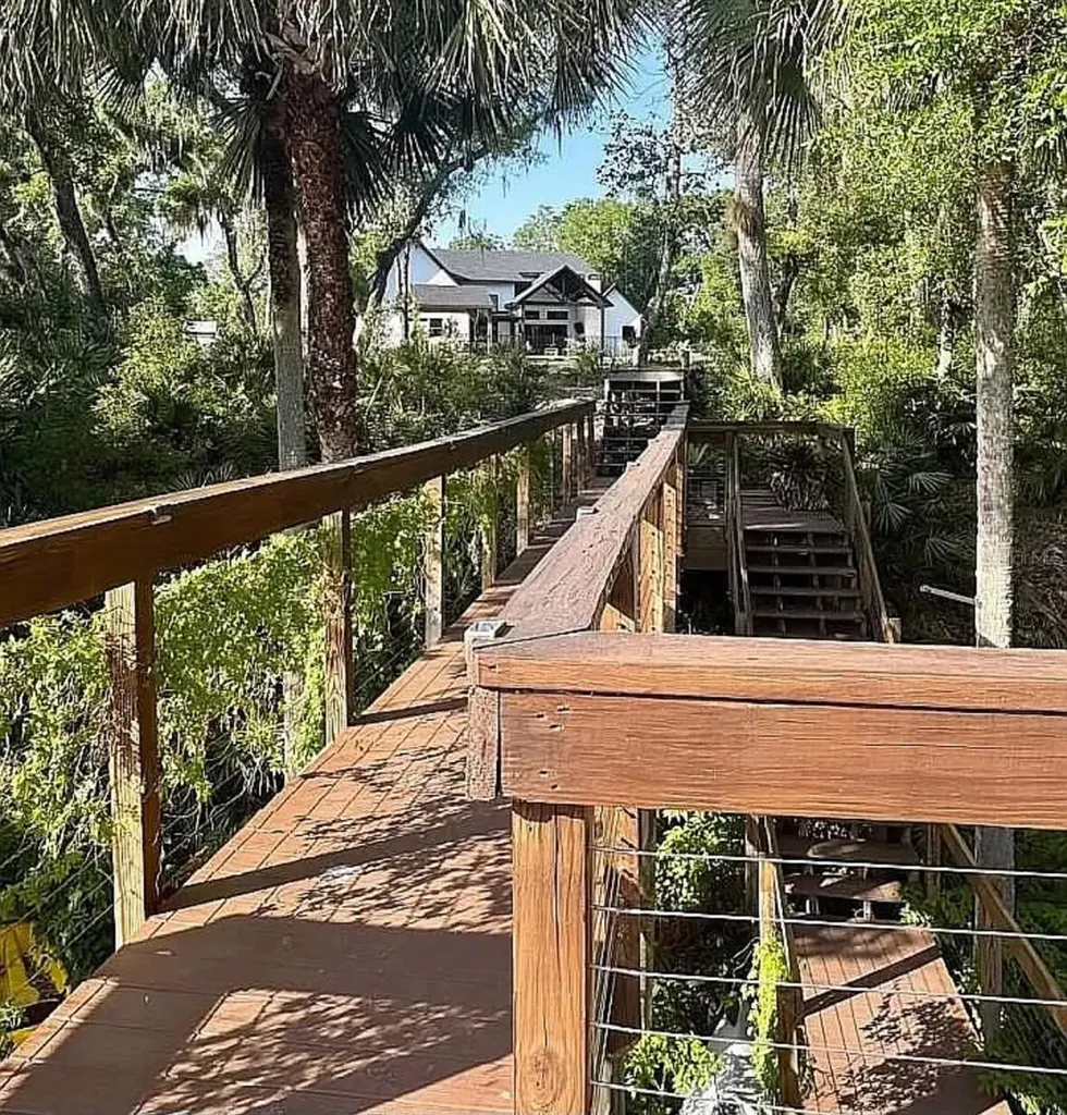 1781 Taylor Road Port Orange FL 32128